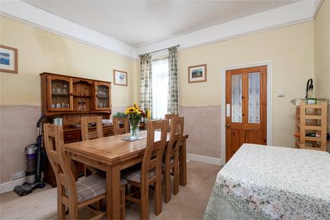 3 bedroom terraced house for sale, Arthur Street, Sittingbourne, Kent, ME10