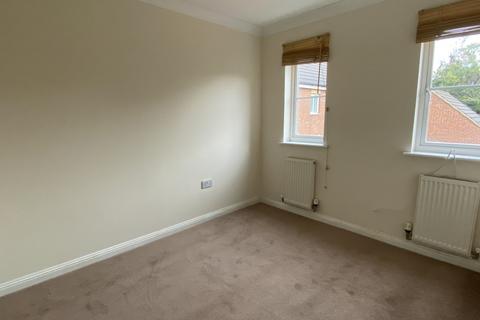 3 bedroom terraced house to rent, Hodges Close, Chafford Hundred
