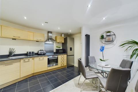 78 Tanners Close, Crayford, Dartford, DA1 4FF