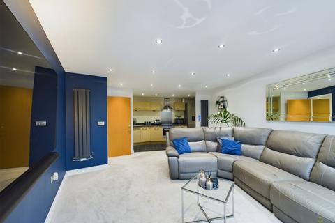78 Tanners Close, Crayford, Dartford, DA1 4FF