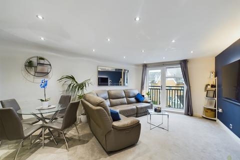 78 Tanners Close, Crayford, Dartford, DA1 4FF