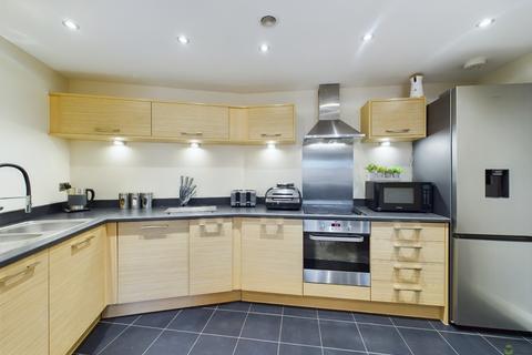 78 Tanners Close, Crayford, Dartford, DA1 4FF