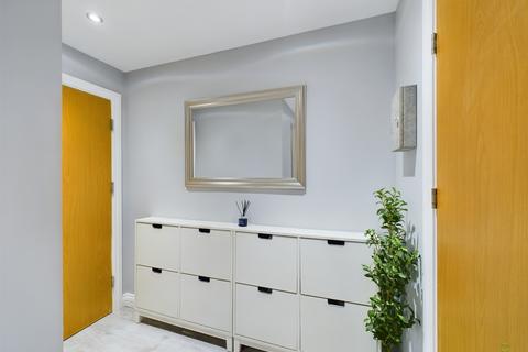 78 Tanners Close, Crayford, Dartford, DA1 4FF