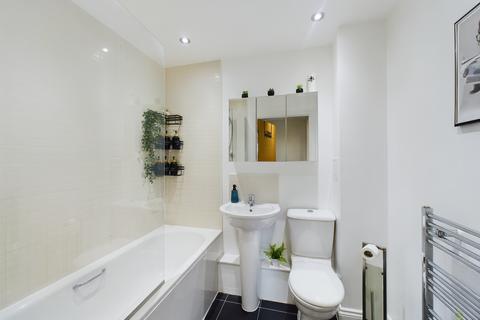 78 Tanners Close, Crayford, Dartford, DA1 4FF
