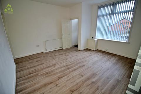 23 Dixon Street, Westhoughton, Bolton, BL5 3PX