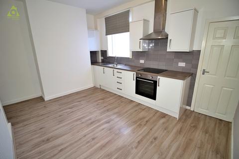 23 Dixon Street, Westhoughton, Bolton, BL5 3PX