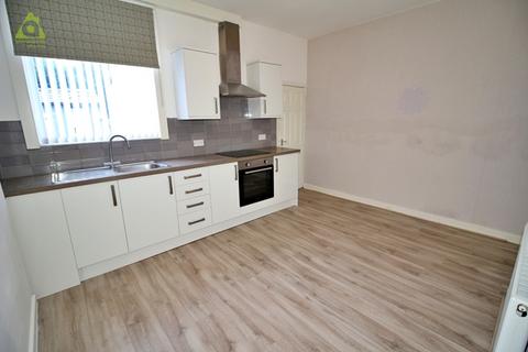 23 Dixon Street, Westhoughton, Bolton, BL5 3PX