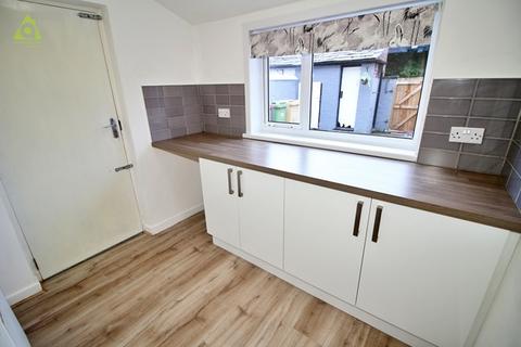 23 Dixon Street, Westhoughton, Bolton, BL5 3PX