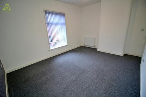 23 Dixon Street, Westhoughton, Bolton, BL5 3PX