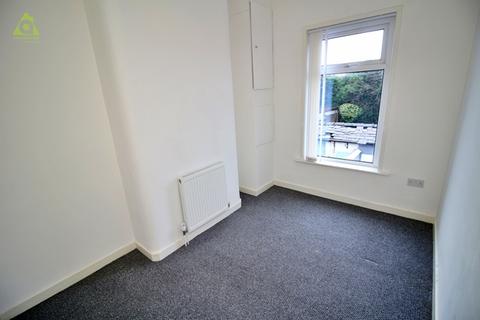 23 Dixon Street, Westhoughton, Bolton, BL5 3PX