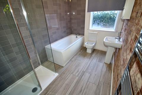 23 Dixon Street, Westhoughton, Bolton, BL5 3PX