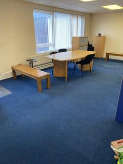 Office to rent, Pampisford Road, Purley CR8