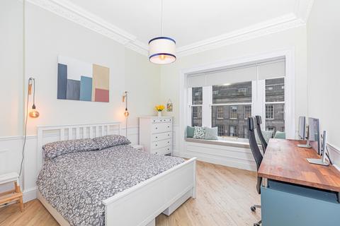 2 bedroom flat to rent - 1, Coates Place, Edinburgh, EH3 7AA