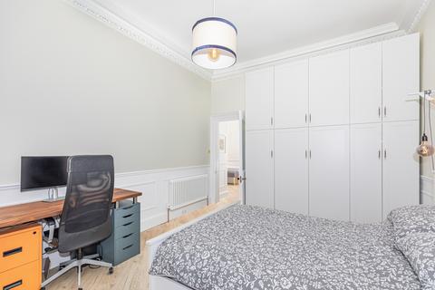 2 bedroom flat to rent - 1, Coates Place, Edinburgh, EH3 7AA