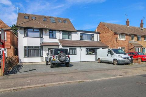 2 bedroom property for sale - Roseford Road, Cambridge, Cambridgeshire, CB4