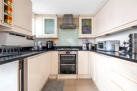 2 bedroom apartment for sale, Ravensbourne Road, Bromley, BR1