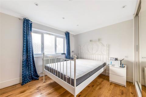 2 bedroom apartment for sale, Ravensbourne Road, Bromley, BR1