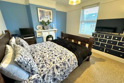 3 bedroom terraced house for sale - Swindon SN1