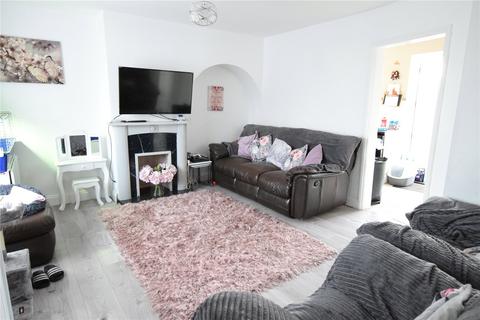 26 Warrington Road, Dagenham, RM8 3JH