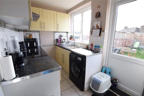 26 Warrington Road, Dagenham, RM8 3JH