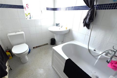 26 Warrington Road, Dagenham, RM8 3JH
