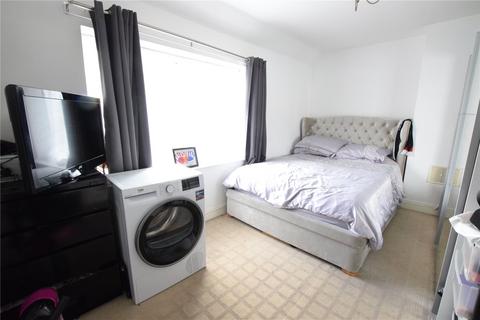 26 Warrington Road, Dagenham, RM8 3JH