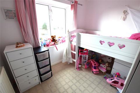 26 Warrington Road, Dagenham, RM8 3JH