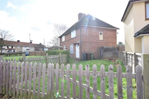 26 Warrington Road, Dagenham, RM8 3JH
