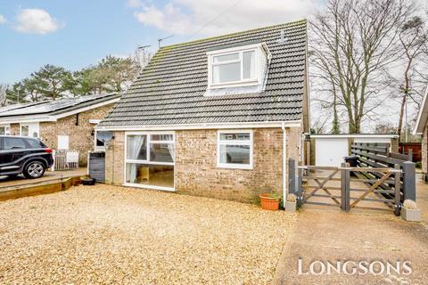 5 Hickling Close, Swaffham, PE37 7SE