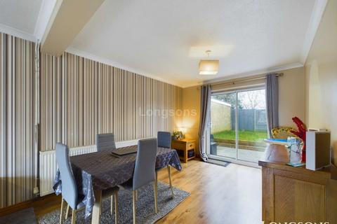 5 Hickling Close, Swaffham, PE37 7SE