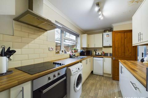 5 Hickling Close, Swaffham, PE37 7SE