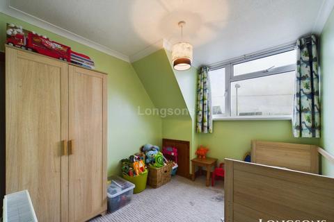 5 Hickling Close, Swaffham, PE37 7SE