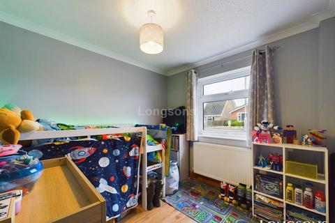 5 Hickling Close, Swaffham, PE37 7SE