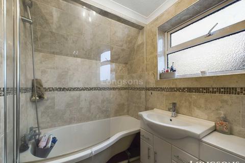 5 Hickling Close, Swaffham, PE37 7SE