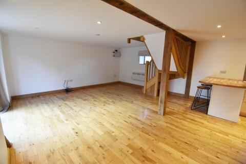 2 bedroom house to rent, Lower Calver Hill Farm, Hereford