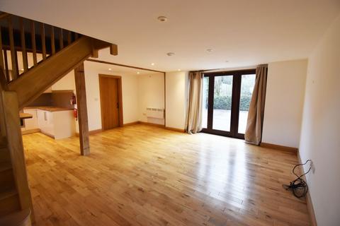 2 bedroom house to rent, Lower Calver Hill Farm, Hereford