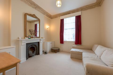 1 bedroom apartment to rent, Warwick Way, London, SW1V