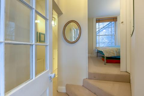 1 bedroom apartment to rent, Warwick Way, London, SW1V