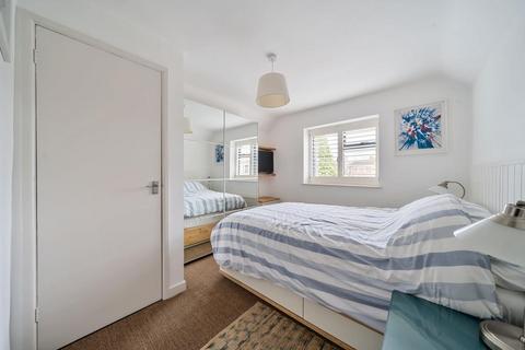3 bedroom cottage for sale, Woodford Halse,  Northamptonshire,  NN11