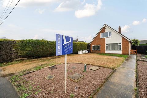 2 bedroom detached house for sale, Woolram Wygate, Spalding, Lincolnshire