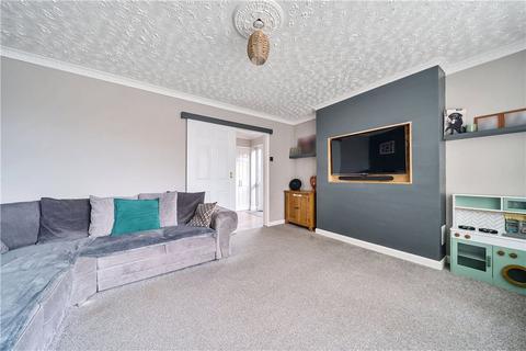 2 bedroom detached house for sale, Woolram Wygate, Spalding, Lincolnshire
