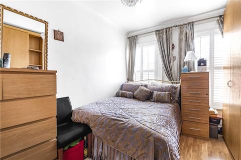 3 bedroom terraced house for sale, Fairholme Road, Croydon, CR0