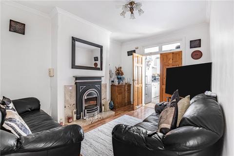 3 bedroom terraced house for sale, Fairholme Road, Croydon, CR0