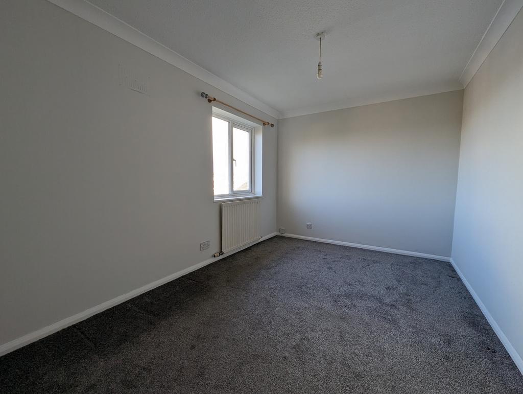 Bedroom 1 3