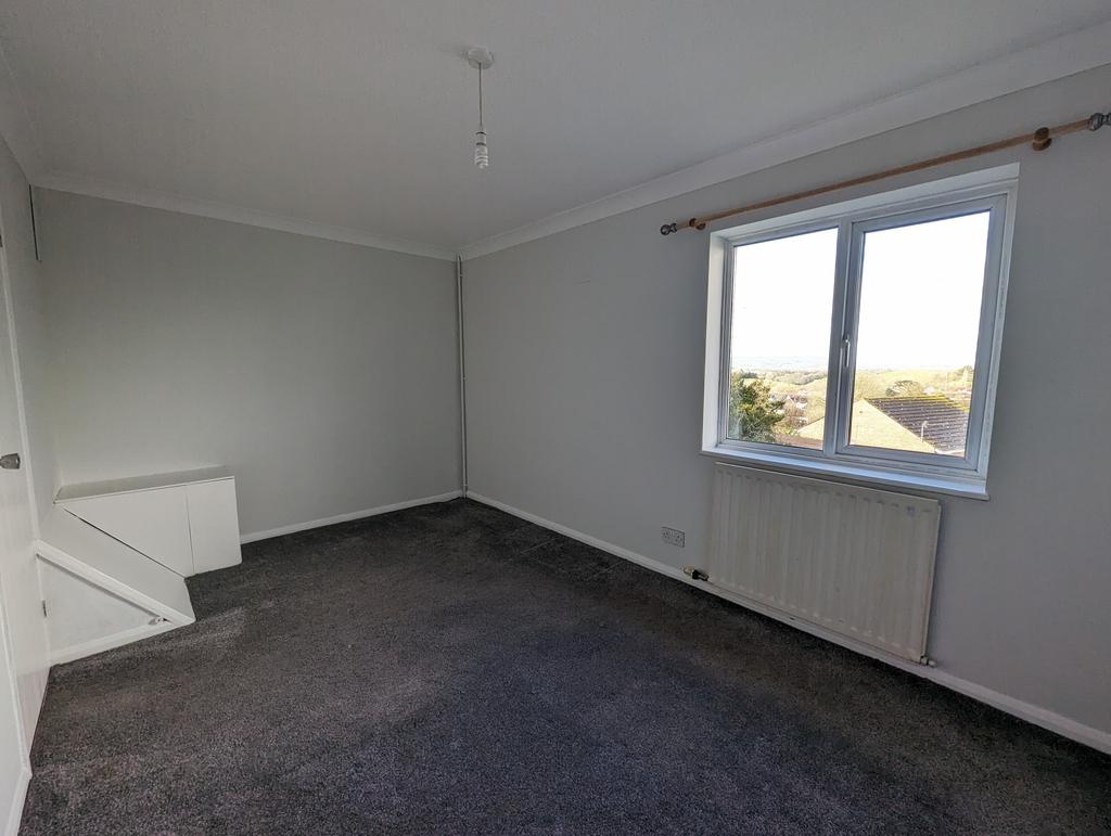 Bedroom 1 2