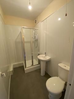 1 bedroom flat to rent - Friar Street, Perth, PH2