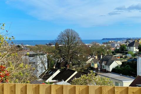 3 bedroom chalet for sale, Paignton