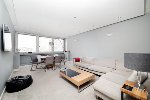 2 bedroom flat to rent, Porchester Place, London W2
