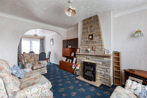 59a Aldborough Road, Dagenham, RM10 8AT