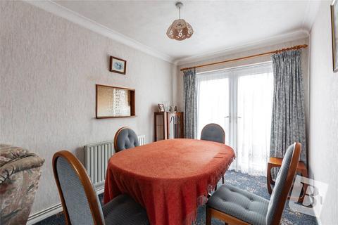 59a Aldborough Road, Dagenham, RM10 8AT